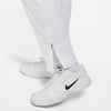 Court Tennis broek