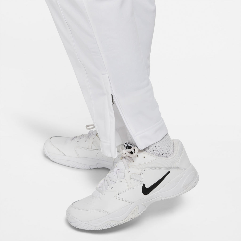Court Tennis broek