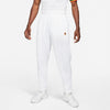 Court Tennis broek