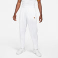 Court Tennis broek