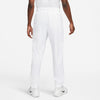 Court Tennis broek