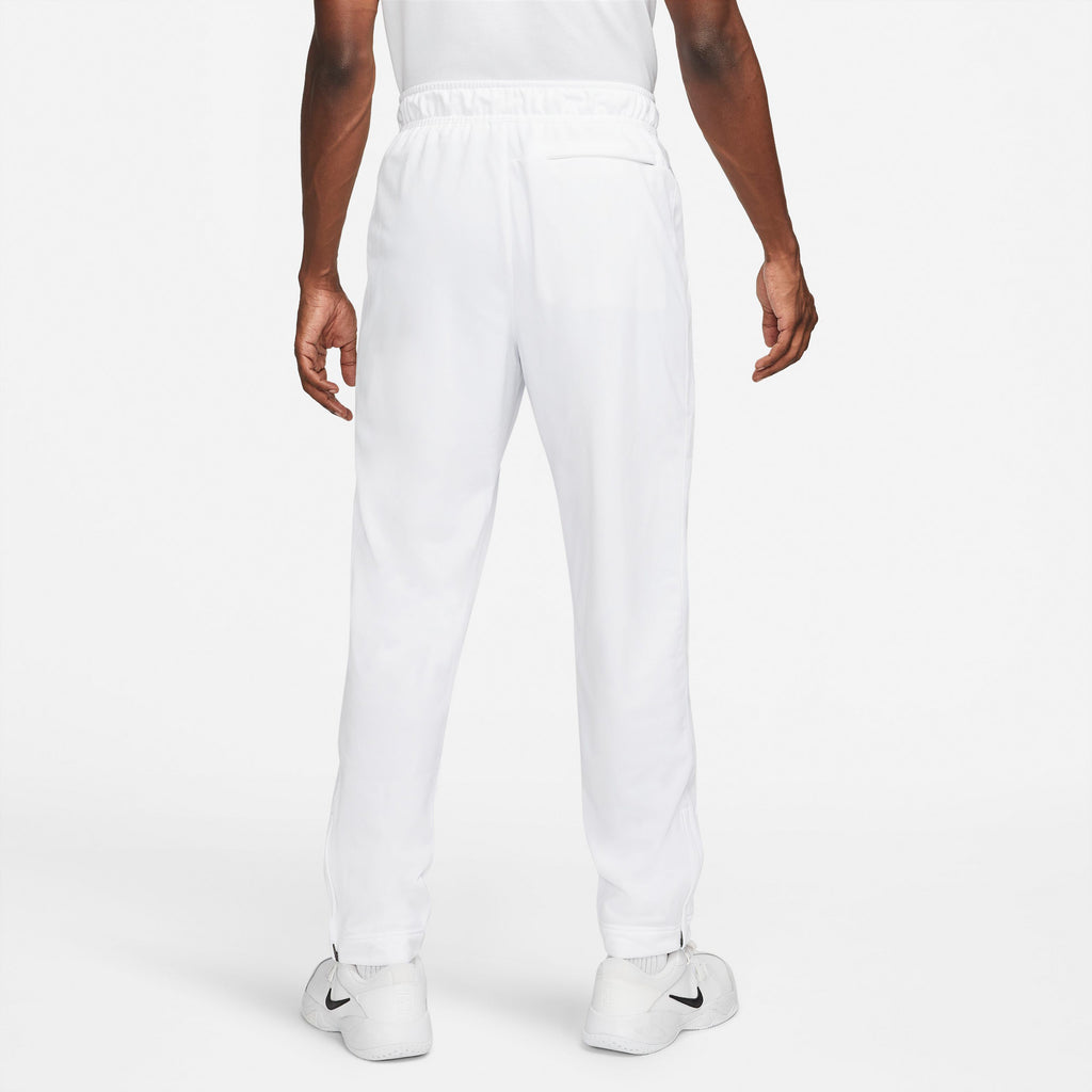 Court Tennis broek