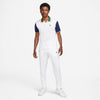 Court Tennis broek