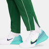 Court Tennis broek