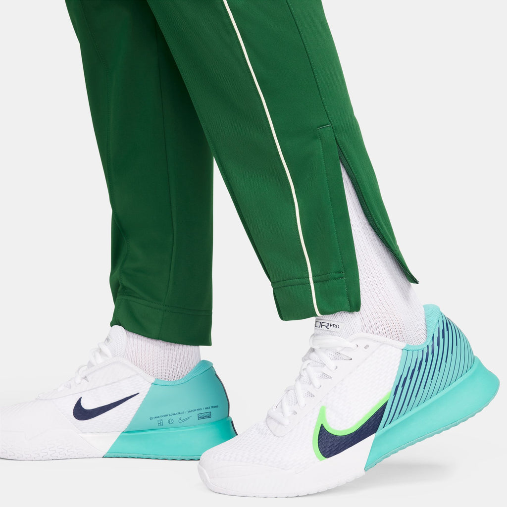 Court Tennis broek