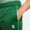 Court Tennis broek