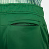 Court Tennis broek