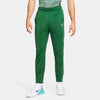 Court Tennis broek