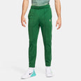 Court Tennis broek