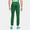 Court Tennis broek