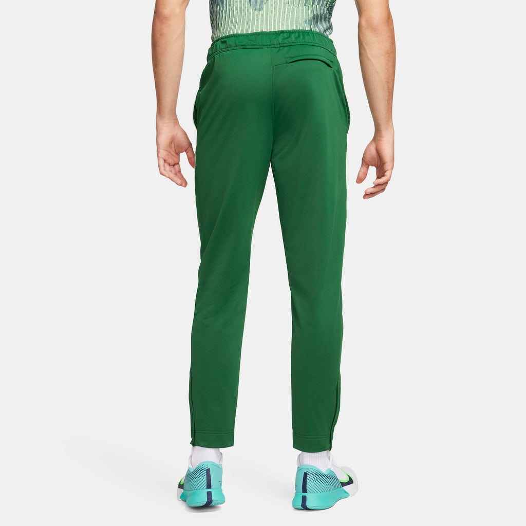 Court Tennis broek