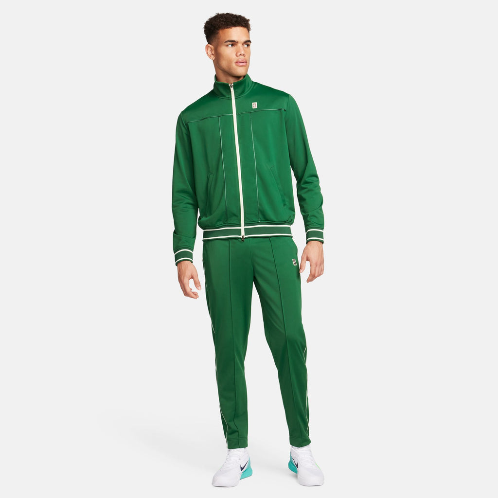 Court Tennis broek