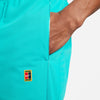 Court Tennis broek
