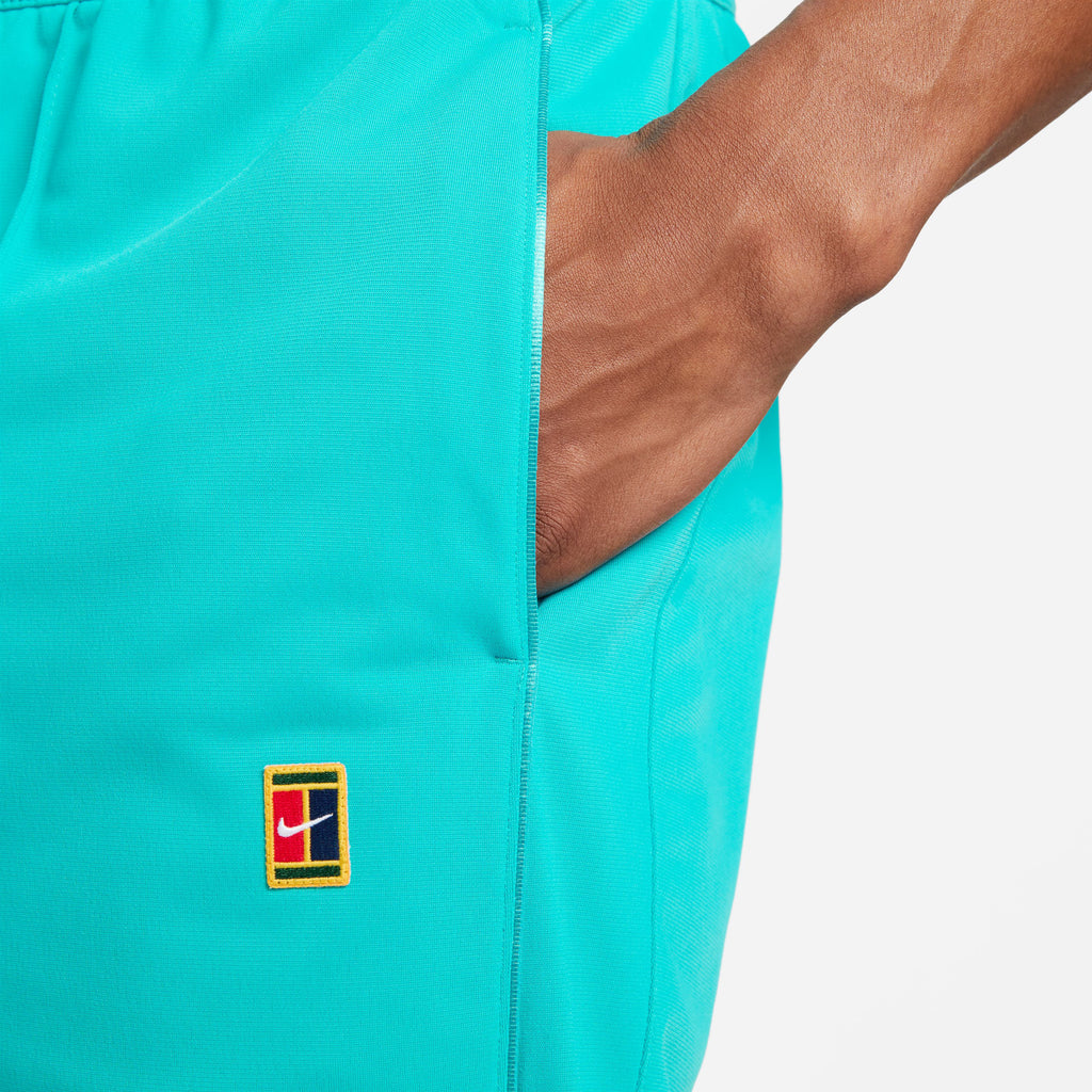Court Tennis broek