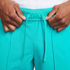 Court Tennis broek