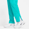 Court Tennis broek
