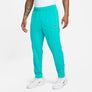 Court Tennis broek