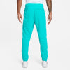 Court Tennis broek