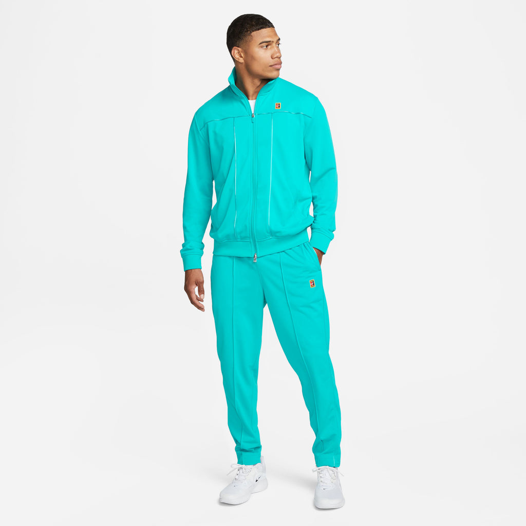 Court Tennis broek