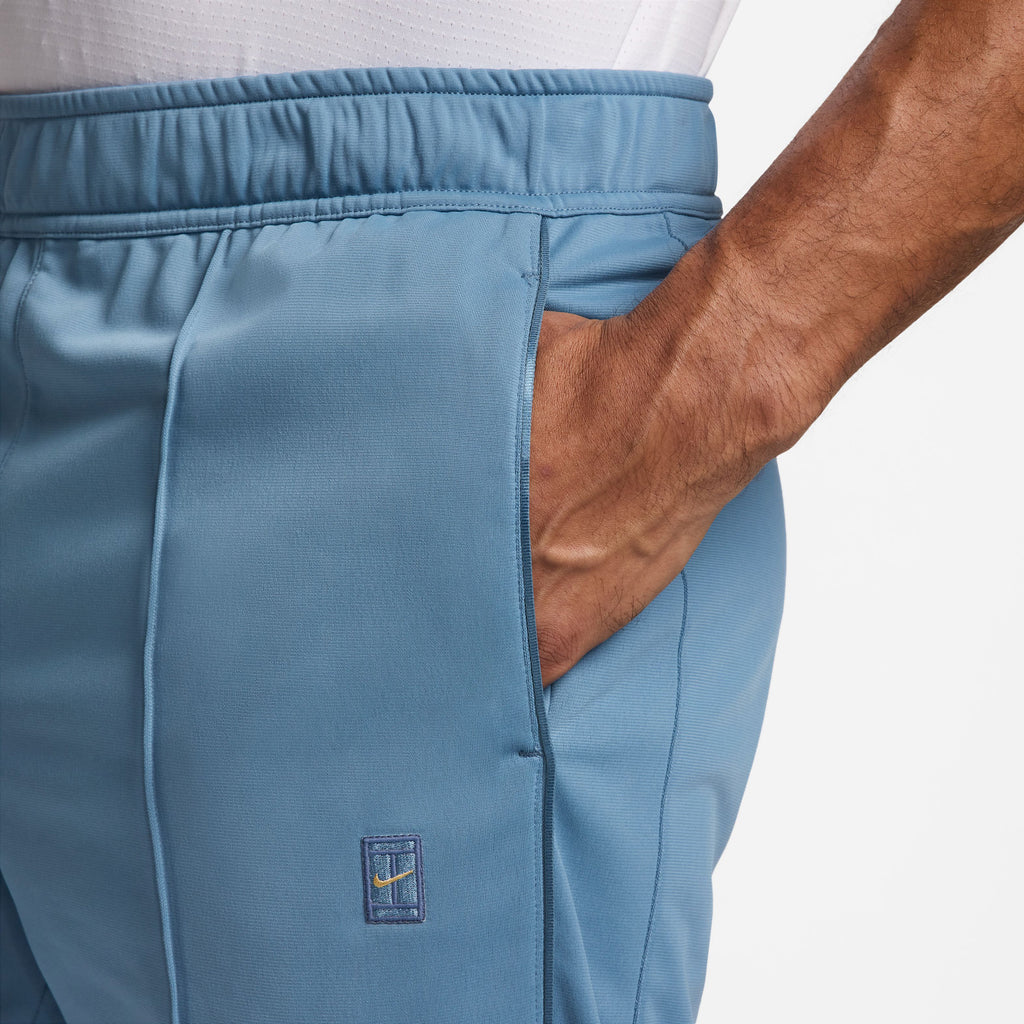 Court Tennis broek