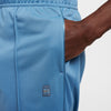 Court Tennis broek