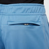 Court Tennis broek