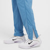 Court Tennis broek