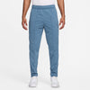 Court Tennis broek