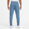 Court Tennis broek