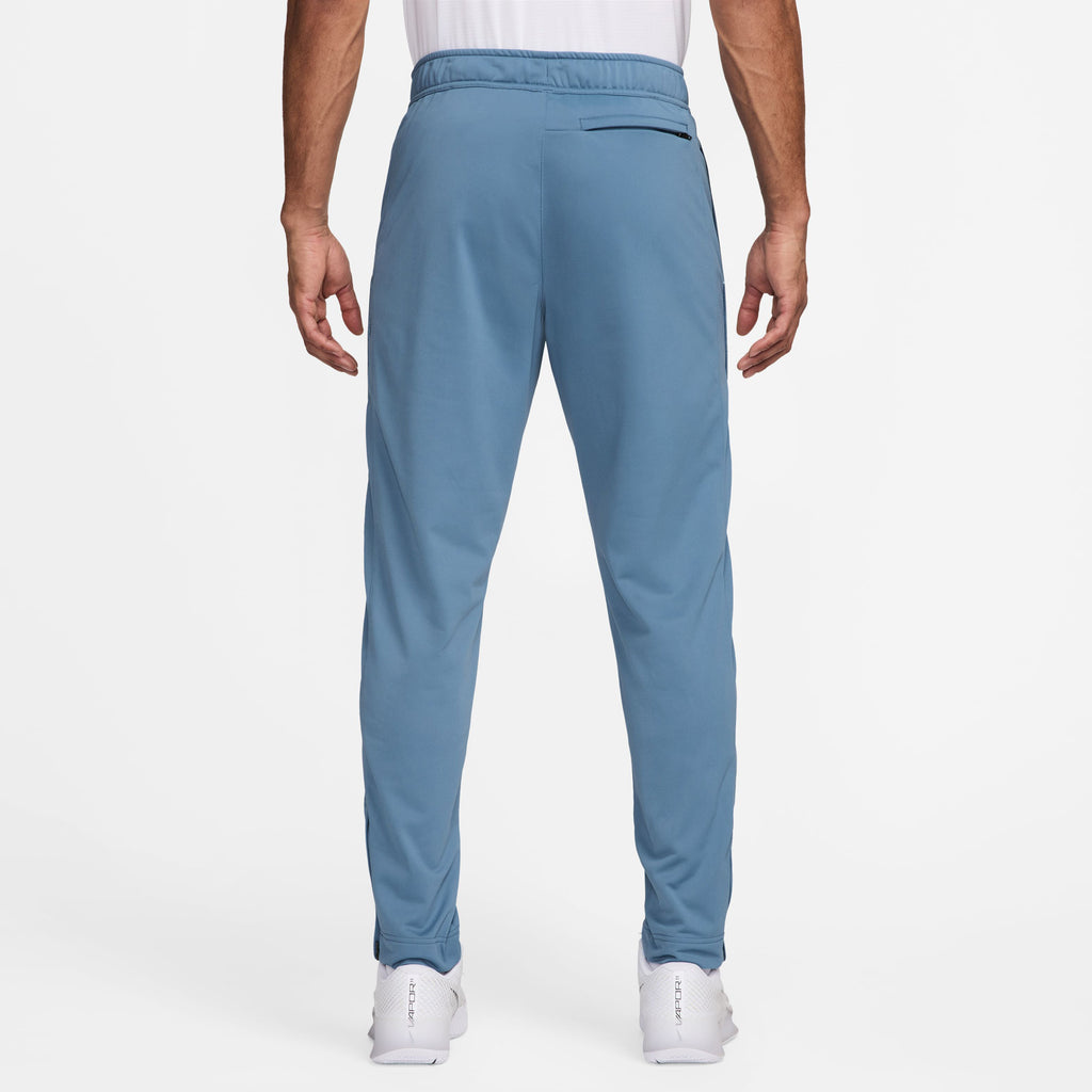 Court Tennis broek