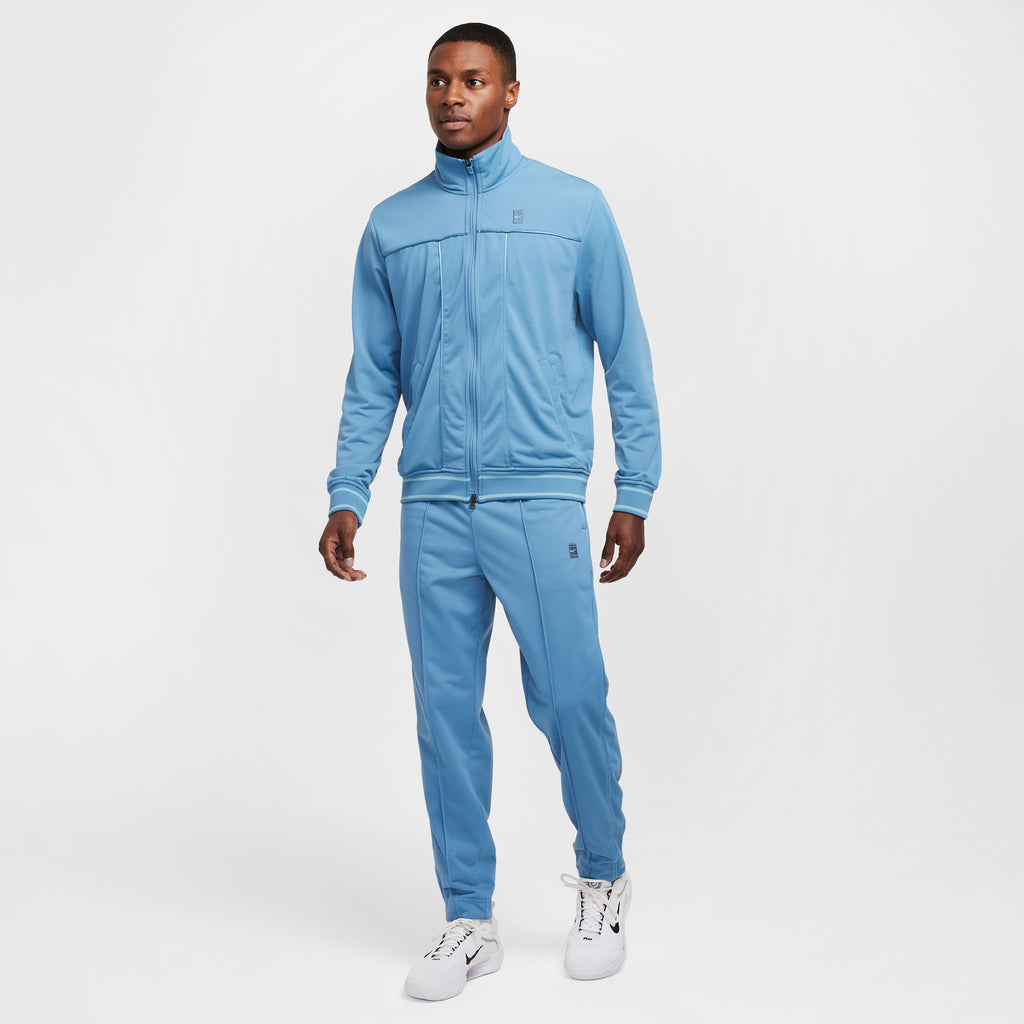 Court Tennis broek