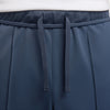 Court Tennis broek
