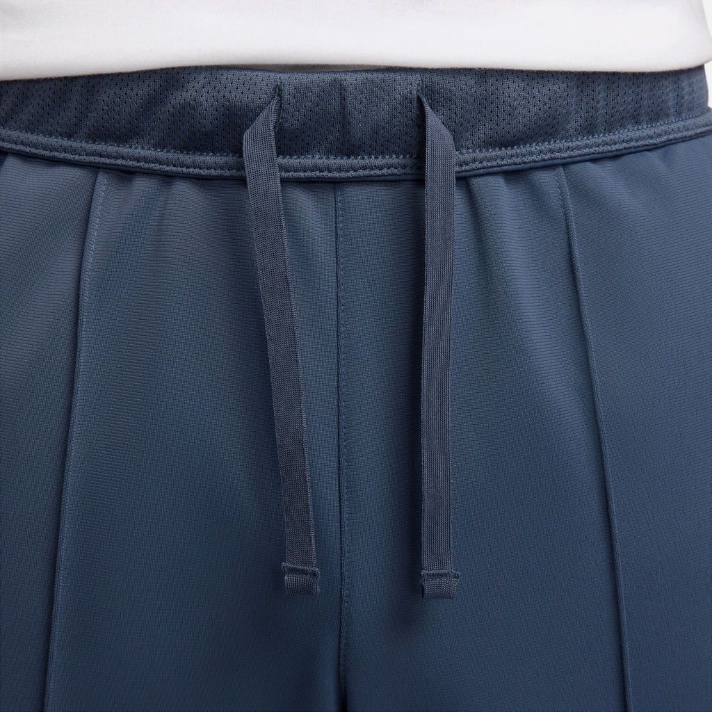 Court Tennis broek