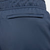 Court Tennis broek