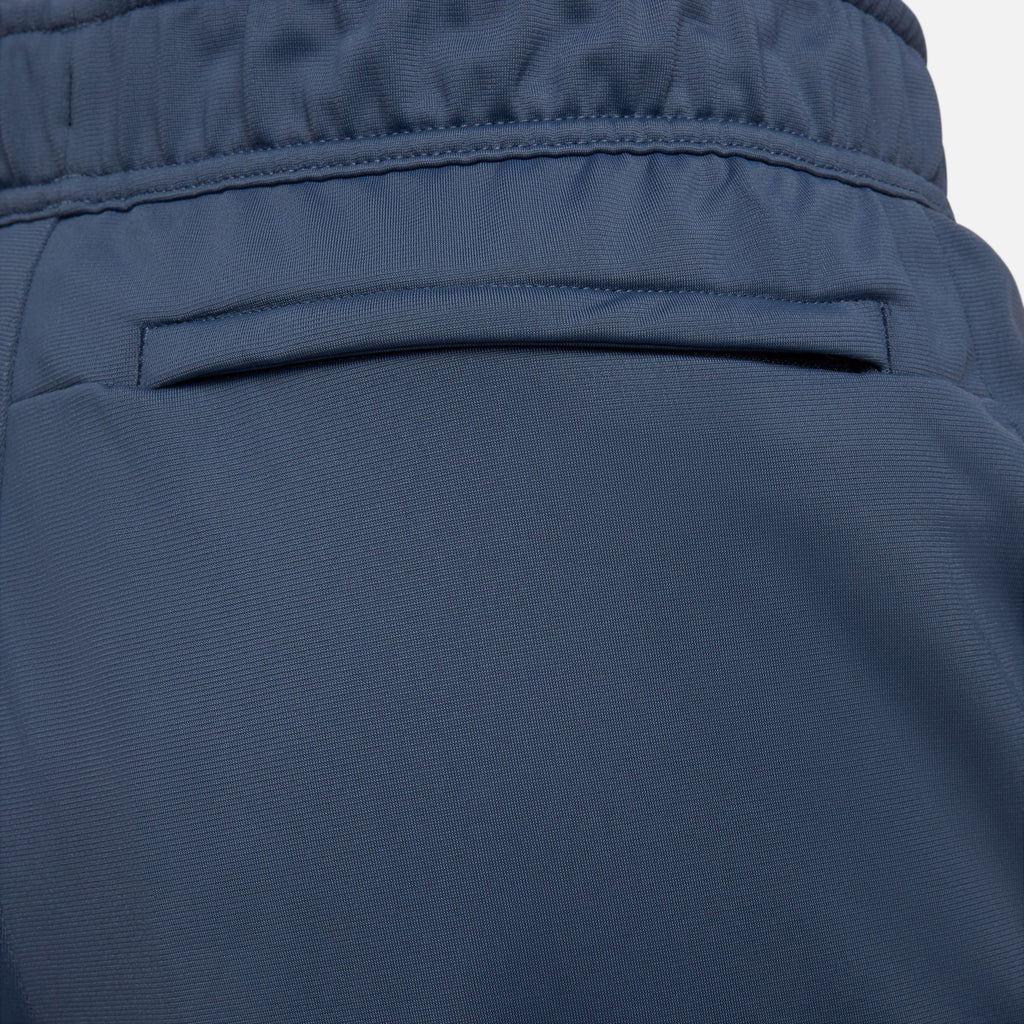 Court Tennis broek