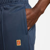 Court Tennis broek