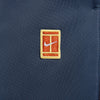 Court Tennis broek