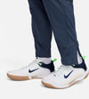 Court Tennis broek