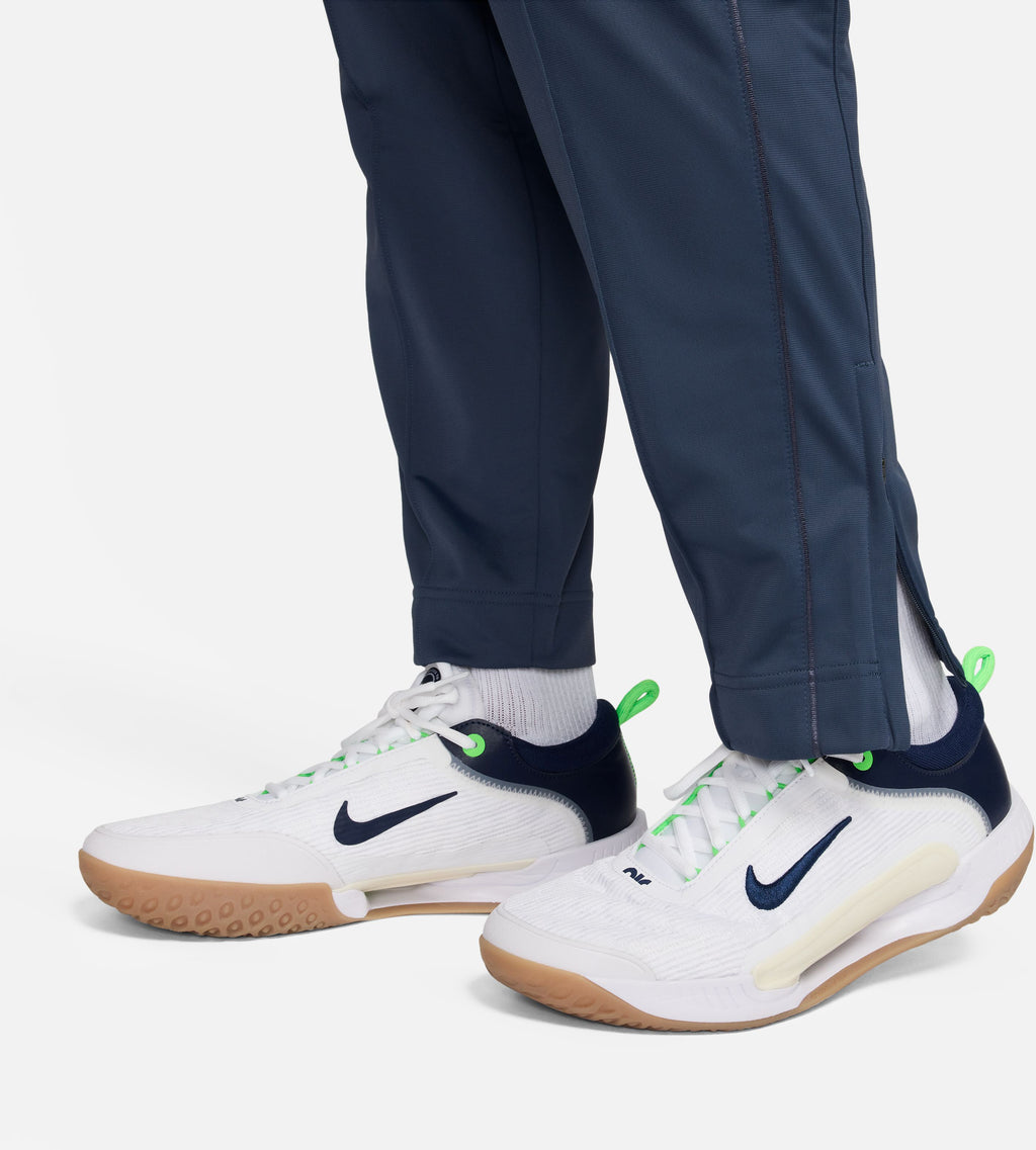 Court Tennis broek