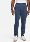 Court Tennis broek