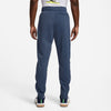 Court Tennis broek