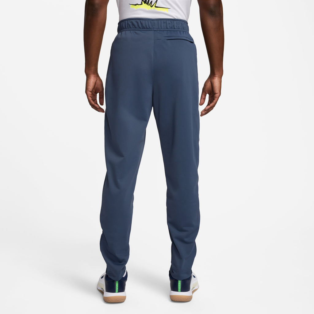 Court Tennis broek