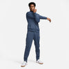 Court Tennis broek