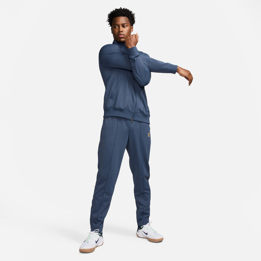 Court Tennis broek