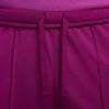 Court Tennis broek