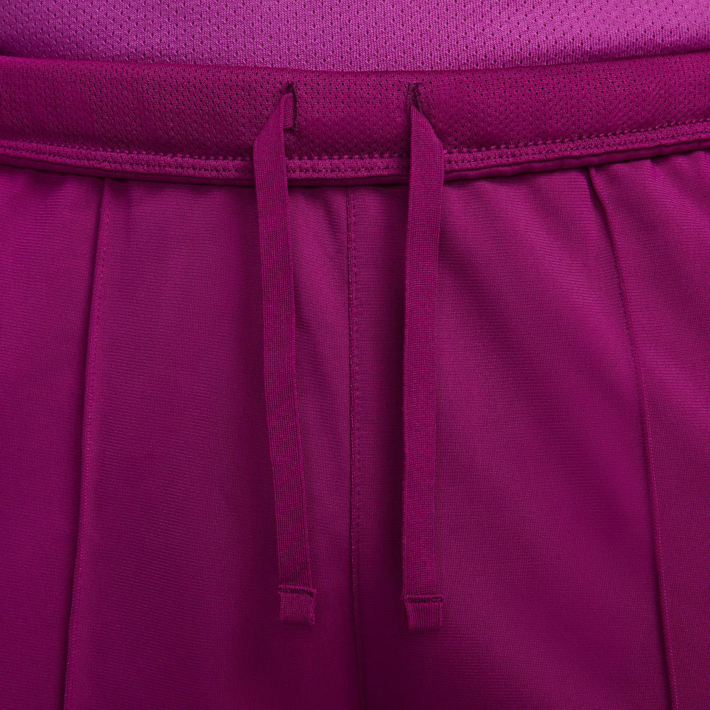 Court Tennis broek