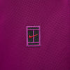 Court Tennis broek
