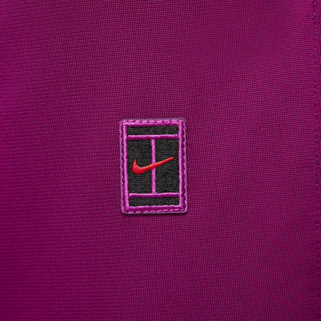 Court Tennis broek