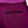 Court Tennis broek