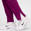 Court Tennis broek